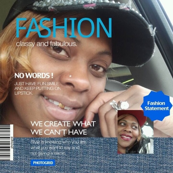 Wigs I’m Making 💇🏽‍♀️ - Picture 3 of 3